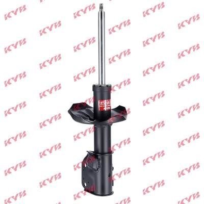 Støtdemper KYB 333275 Støtdemper KYB 333275