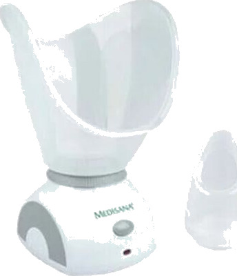 MEDISANA Facial sauna MEDISANA Facial sauna