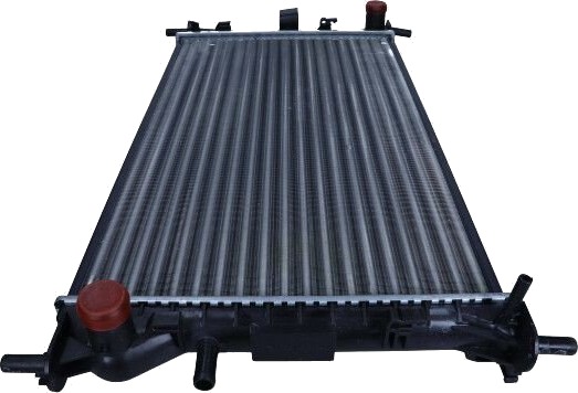 MAXGEAR AC206509 Radiator motorkjøling