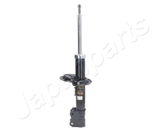 Støtdemper JAPANPARTS MM-80015 Støtdemper JAPANPARTS MM-80015