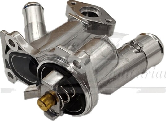 Termostat 3RG 80347 Termostat 3RG 80347