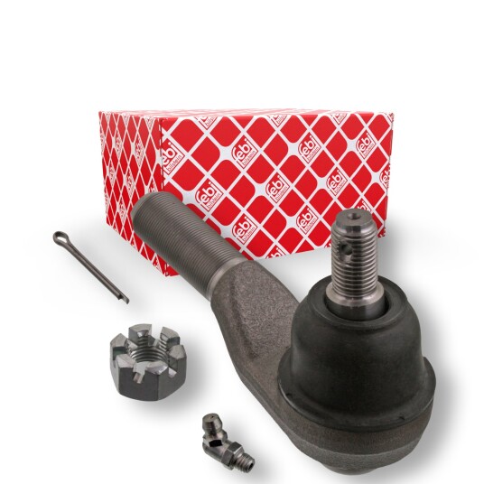 Endeledd FEBI BILSTEIN 41376