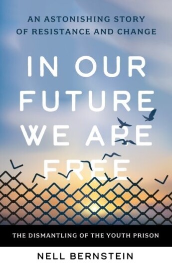 In Our Future We Are Free In Our Future We Are Free