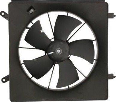 Kjølevifte THERMOTEC D84004TT Kjølevifte THERMOTEC D84004TT