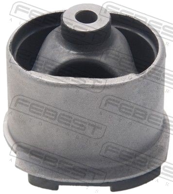 FEBEST TMB NCP90LH Motorfeste FEBEST TMB NCP90LH Motorfeste