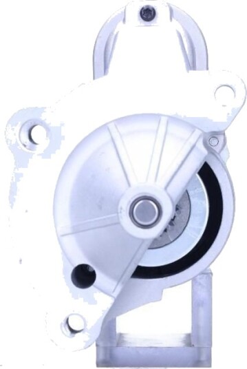 BV PSH 220.515.113.000 Starter