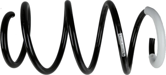 SACHS 991 319 Fjær SACHS 991 319 Fjær
