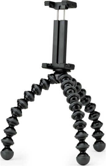 Mini-Tripod - Joby GripTight GorillaPod Stand