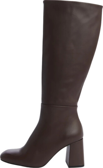 Souliers Martinez Dame Sko Brun 37 EU, Souliers Martinez Dame Sko Brun 37 EU,