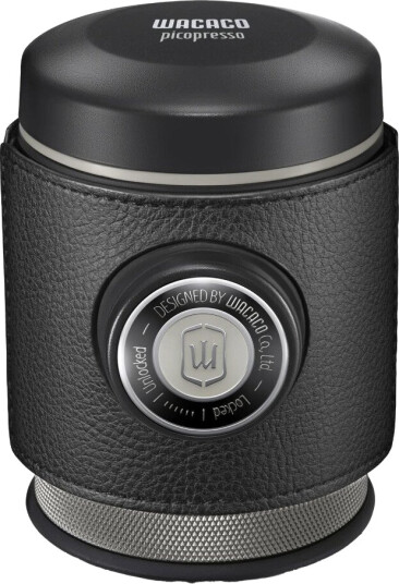Wacaco Picopresso Portable Espresso Maker Wacaco Picopresso Portable Espresso Maker