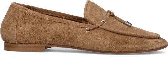 Sangiorgio Dame Sko Beige 37 EU, Sangiorgio Dame Sko Beige 37 EU,