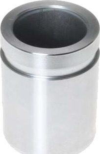 Stempel, bremsecaliper BREMBO F PI 135