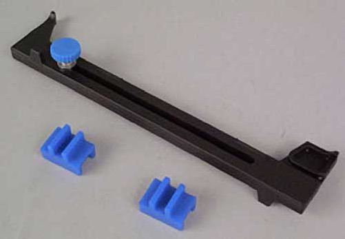 RPM 70492 Toe-In Gauge