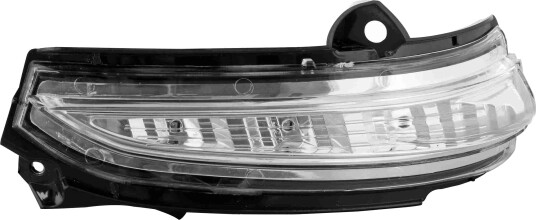 VEMO V25-84-0010 Ekstra blinklys