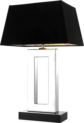Ebell Mini Flush Mount Antique Nickel