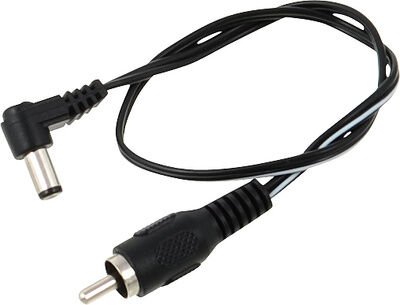 Cioks 1030 Flex Cable