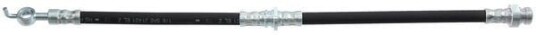 Bremseslange A.B.S. SL 5373 Bremseslange A.B.S. SL 5373