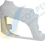 COS.PEL 1104.10618 Hus, hovedlyskaster