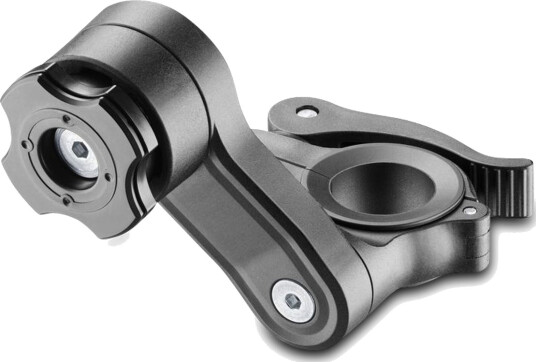 Interphone Quiklox – Hurtigfestebrakett Interphone Quiklox – Hurtigfestebrakett