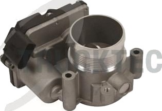 Gasspjeld TRUCKTEC AUTOMOTIVE 07.14.195