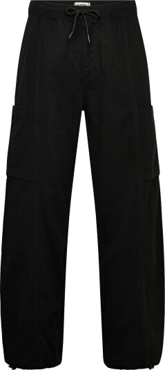 Denim Project | Dploose Side Panel Pants | XL