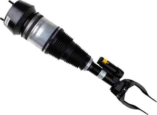 Luftdempere BILSTEIN 44-273446