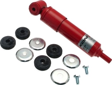 KONI 82 2380 Støtdemper