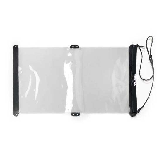 Silva Map Case Large No Size