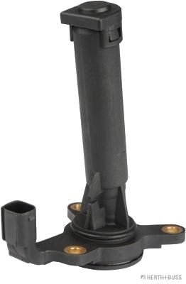 Sensor, motoroljestand HERTH+BUSS ELPARTS 70684201