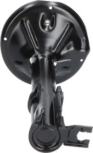 KAVO PARTS SSA 3039 Støtdemper KAVO PARTS SSA 3039 Støtdemper