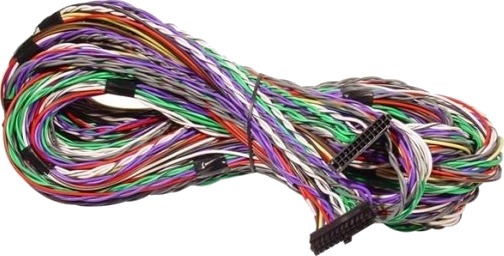 Ae5 Kabel Ae5 Kabel