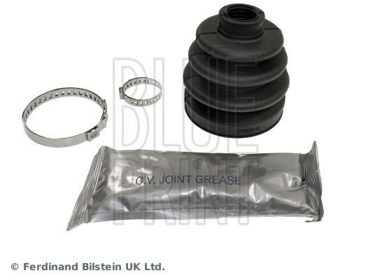 Blue Print Mansjett drivaksel BLUE PRINT ADN18169