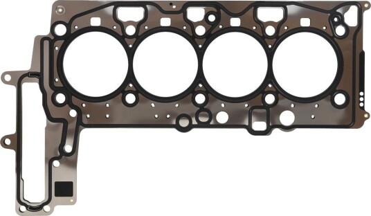 Tetning, topplokk KAMOKA 8701233