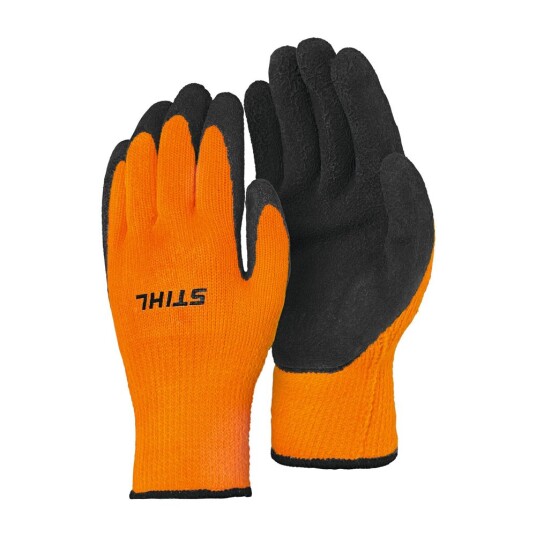 Stihl Function Thermogrip
