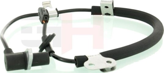Sensor, ABS GH GH-702243H
