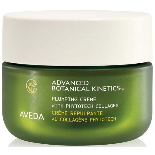 Aveda Advanced Botanical Kinetics Plumping Creme 50 ml Aveda Advanced Botanical Kinetics Plumping Creme 50 ml
