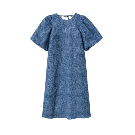 Noella Dame Kjoler Blå S, Noella Dame Kjoler Blå S,