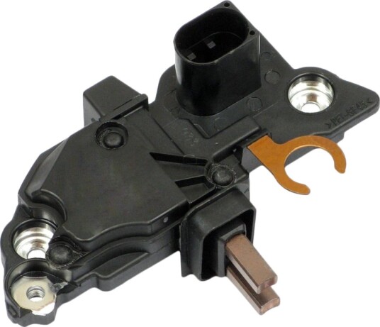 Dynamoregulator AS-PL ARE0128