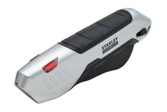 Stanley Fmht10370-0, 1 Stykker Stanley Fmht10370-0, 1 Stykker
