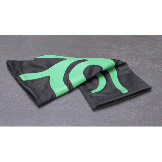 Wellys Knee Support 'Ergo band' kvinner