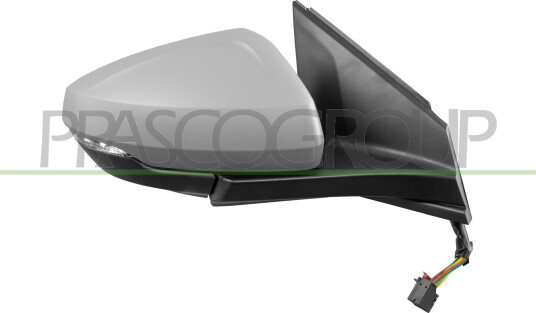 Sidespeil PRASCO VG0257353