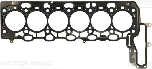 Toppakning REINZ 61 10207 10 Toppakning REINZ 61 10207 10