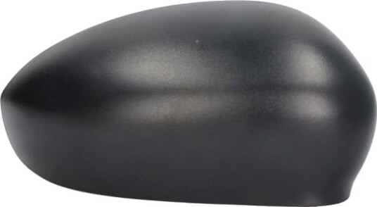 Deksel, sidespeil BLIC 6103-01-1322934P