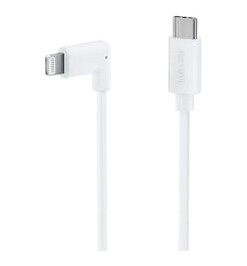 Insta360 Flow Type-C to Lightning Cable