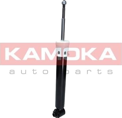 Støtdemper KAMOKA 2001037