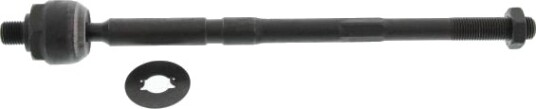 Aksialledd parallellstag MAPCO 59043 Aksialledd parallellstag MAPCO 59043