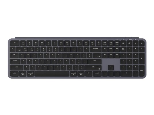 Keychron B6 Pro B6P K1 Keychron B6 Pro B6P K1