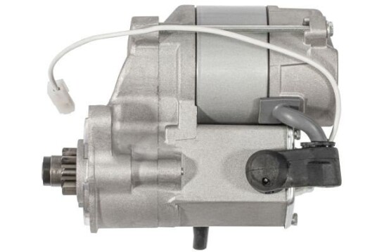 Starter HELLA 8EA 015 642-151
