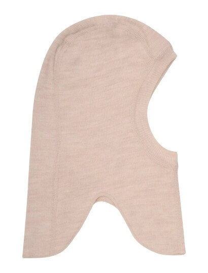 CeLaVi Balaclava Double Layer Beige 46