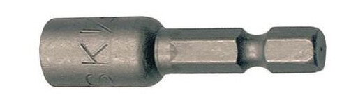 Arvid Nilsson 90406500 Magnetpipe 1/4", Håndverktøy Arvid Nilsson 90406500 Magnetpipe 1/4", Håndverktøy